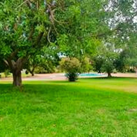 Апартаменты Bright With Sea View In - 67 M² + Pool