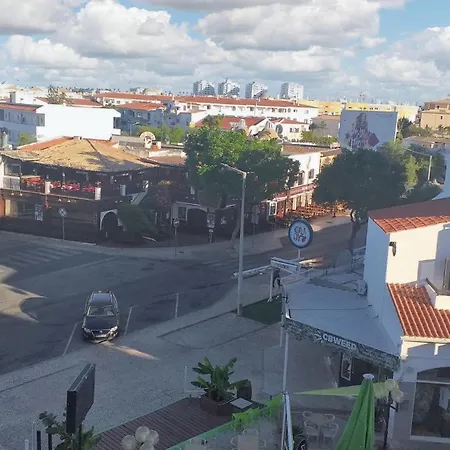 Bright With Sea View In - 67 M² + Pool