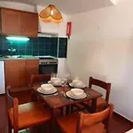 Apartamento Bright With Sea View In - 67 M² + Pool