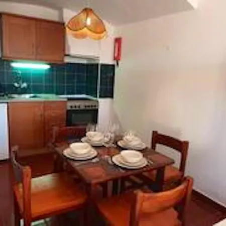Lejlighed Bright With Sea View In 67 M² + Pool