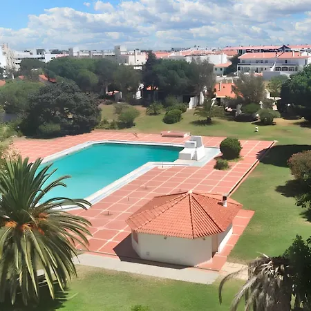 Bright With Sea View In 67 M² + Pool