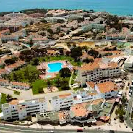 Bright With Sea View In - 67 M² + Pool *